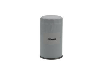 Auto Parts Oil Filter 2654408 for Perkins