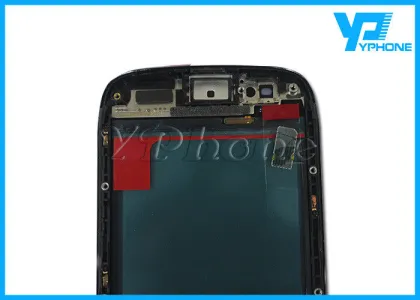 Repair Cell Phone Digitizer Nokia 710 ，mobile Phone Touch Screen