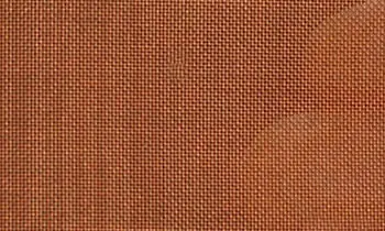 Copper Woven Wire Cloth