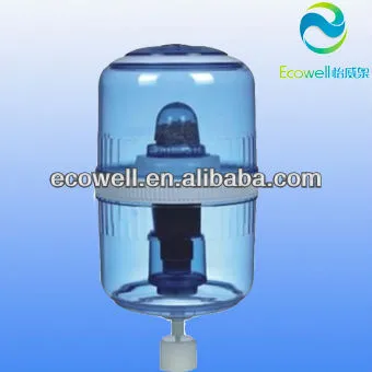 18L dispenser water purifier , houshold dispenser water purifier for water dispenser