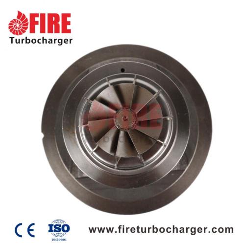 Cartridge CT26 17201-17010 Turbocharger Core CHRA