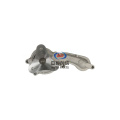 Dongfeng Aeolus A30 জন্য জল পাম্প