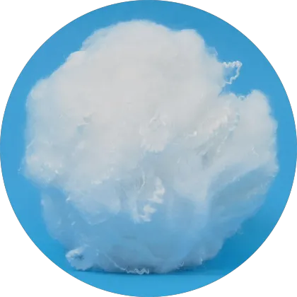 Indorama Polyester Staple Fibre Price