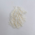 tert-butile 1-(2-idrossietil)-1-amminociclopropan-1-carbossilato