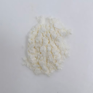 tert-butile 1-(2-idrossietil)-1-amminociclopropan-1-carbossilato
