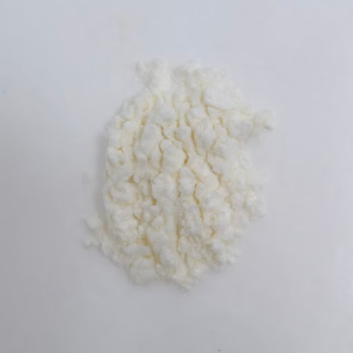 tert-butile 1-(2-idrossietil)-1-amminociclopropan-1-carbossilato