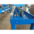 headstand vertical wire drawing machine