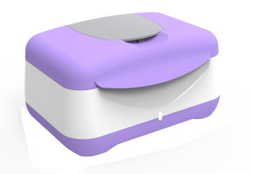 baby wipes warmer/mother care and baby products
