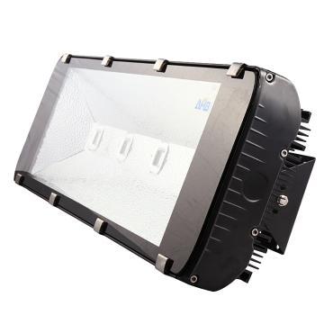 high quality 150W LED Tunnel Light /Flood Light