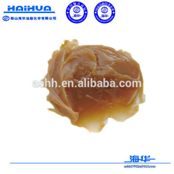 Extreme Pressure Lithium Grease