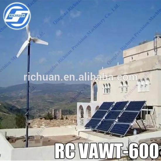 600w magnet free energy generator for without engine