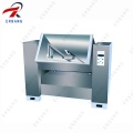 /msite/products/detail/productid/31156227/id/505825.html