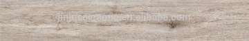 200x1200mm wooden facing skirting exterior wall porcelain tile