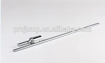 outdoor advertising glo flag