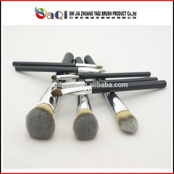 wholesale beauty needs makeup brush set,cosmetic brush set