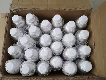 Essential oils set 100% pure essential oil