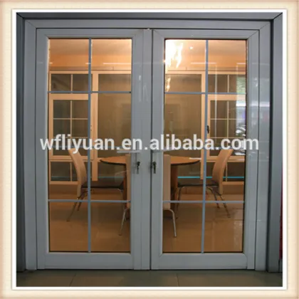 exterior pvc doors prices/pvc doors/pvc toilet door