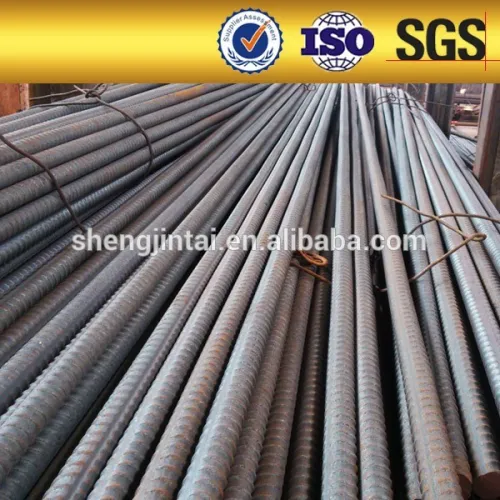 Carbon Steel Threaded Rod, High Quality Carbon Steel Threaded Rod on