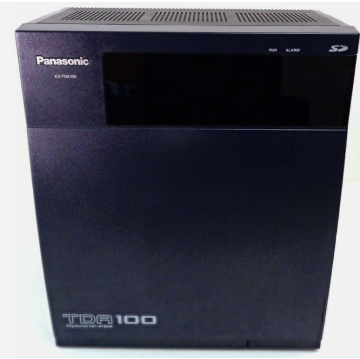 Thẻ mở rộng tương tự: TDA100, TDA200, TDA600, TDA1178, TDA1176, TDA6382, TDA0172