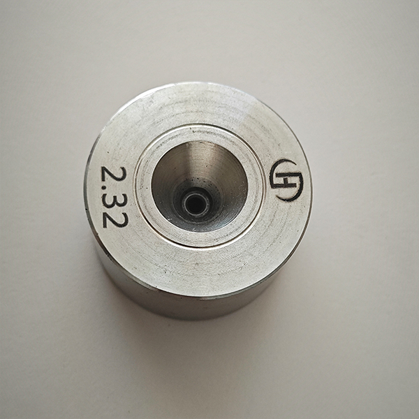 PCD Wire Drawing Dies A28