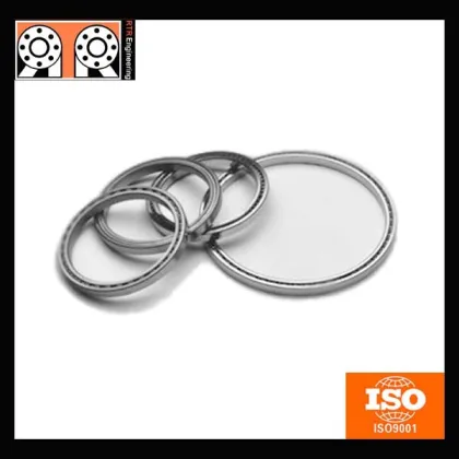 High Precision Substitute KAYDON JU065XPO