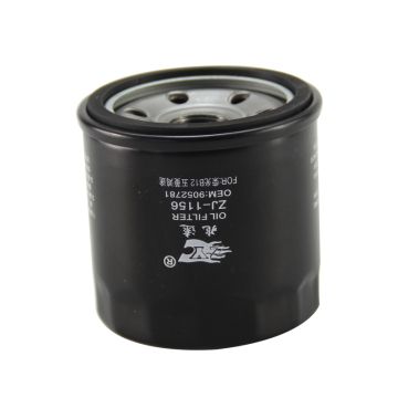 Hebei ZYC Car OEM NO.9052781 Oil Filter" could be shortened and optimized for a search engine as:

"ZYC Car Oil Filter NO.9052781