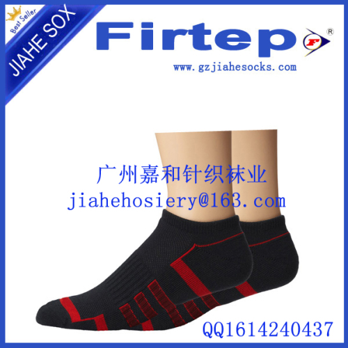 Wholesale Custom Running Breathable Athletic Sport Socks