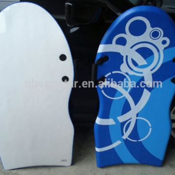 2022 hot sale snow sled