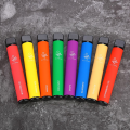 Toptan Elf Bar 800puffs Tek Kullanımlık Pod Cihazı