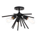 ST58 LED light Bulb Decorative Ceiling Lamp
