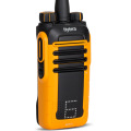 Hytera BD610 Radio Portable