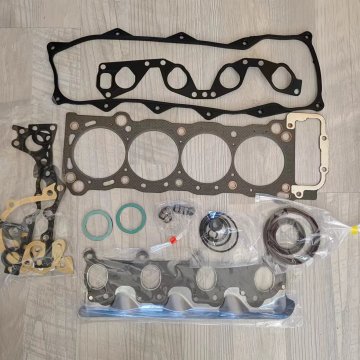 2rz-fe Engine Gasket Kit for Toyota 2rz-fe Cylinder Head - 04111-75032 04111-75092