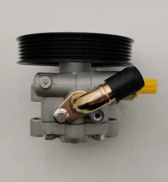 Power Steering Pump for Biliance Junjie FRV 1.5 3438016