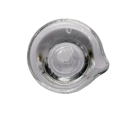 High quality Vitamin B5 D-panthenol