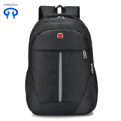 Korean version fashionable bag computer bag