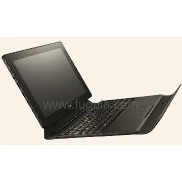 Intel Tablet PC Computer