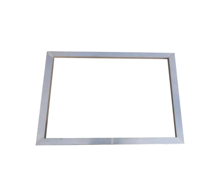 screen printing mesh