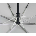 /msite/products/detail/productid/61307391/id/171569.html
