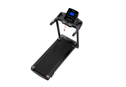 Home indoor for home life aibi Treadmill