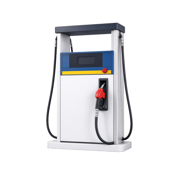 Dispensador impermeable para gabinete Sunny Series