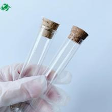 Wholesale Runtz Glass Test Tube For Cones