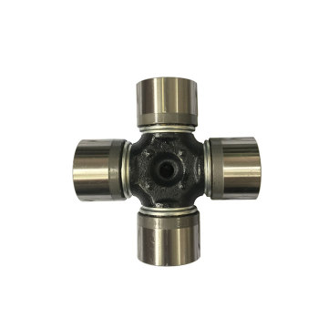 Cheap Price GUIS72 Universal Joint Cross Bearing Manufacturers