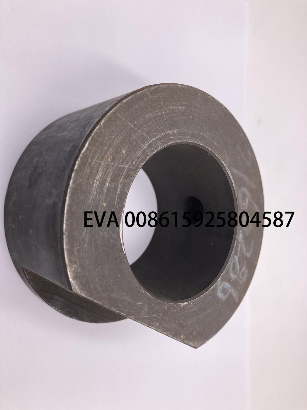 Vamatex Leonardo Machine Parts