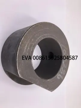 Hot sale vamatex leonardo machine Parts