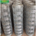 Sheep/Cattle/Hog wire mesh fence for sale