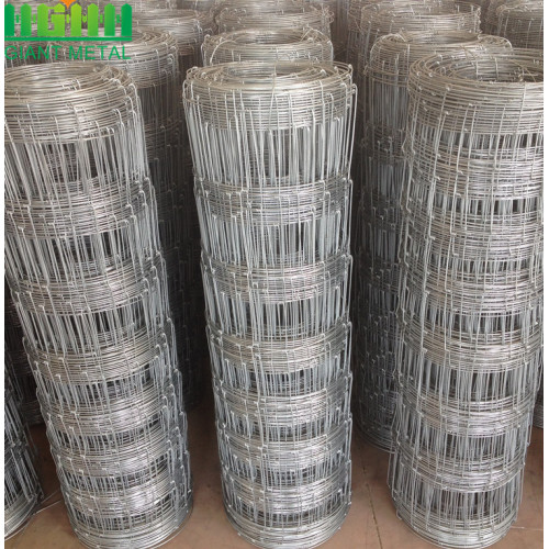 Sheep/Cattle/Hog wire mesh fence for sale