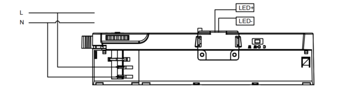 3 Phase CCT DUAL 4