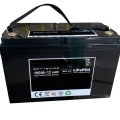 Lead Acid Replacement Lithium Battery