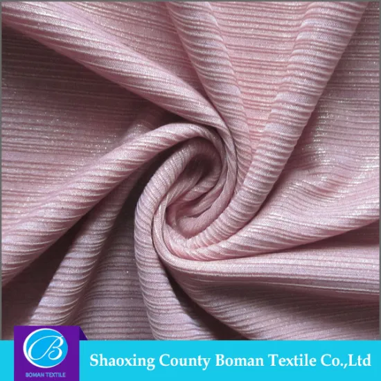 Textile fabrics supplier Best selling Custom Dress foil gold chiffon fabric