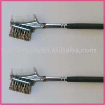 Hair Comb Brush